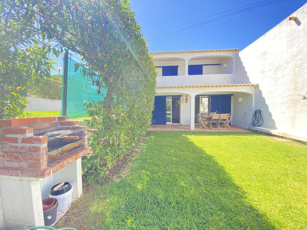 Apartamento Quinta Da Balaia Garden By Homing Albufeira