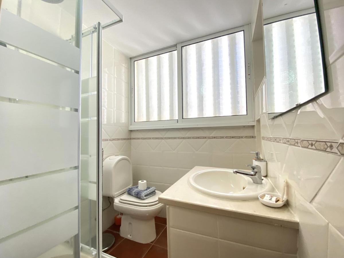 Apartamento Quinta Da Balaia Garden By Homing
