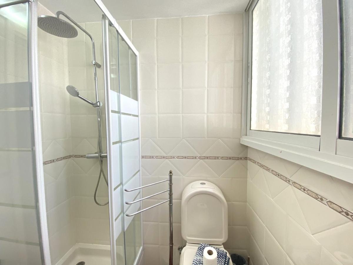 Quinta Da Balaia Garden By Homing Apartamento Albufeira