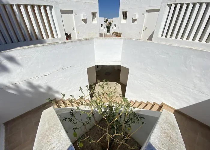 Albufeira Quinta Da Balaia Garden By Homing