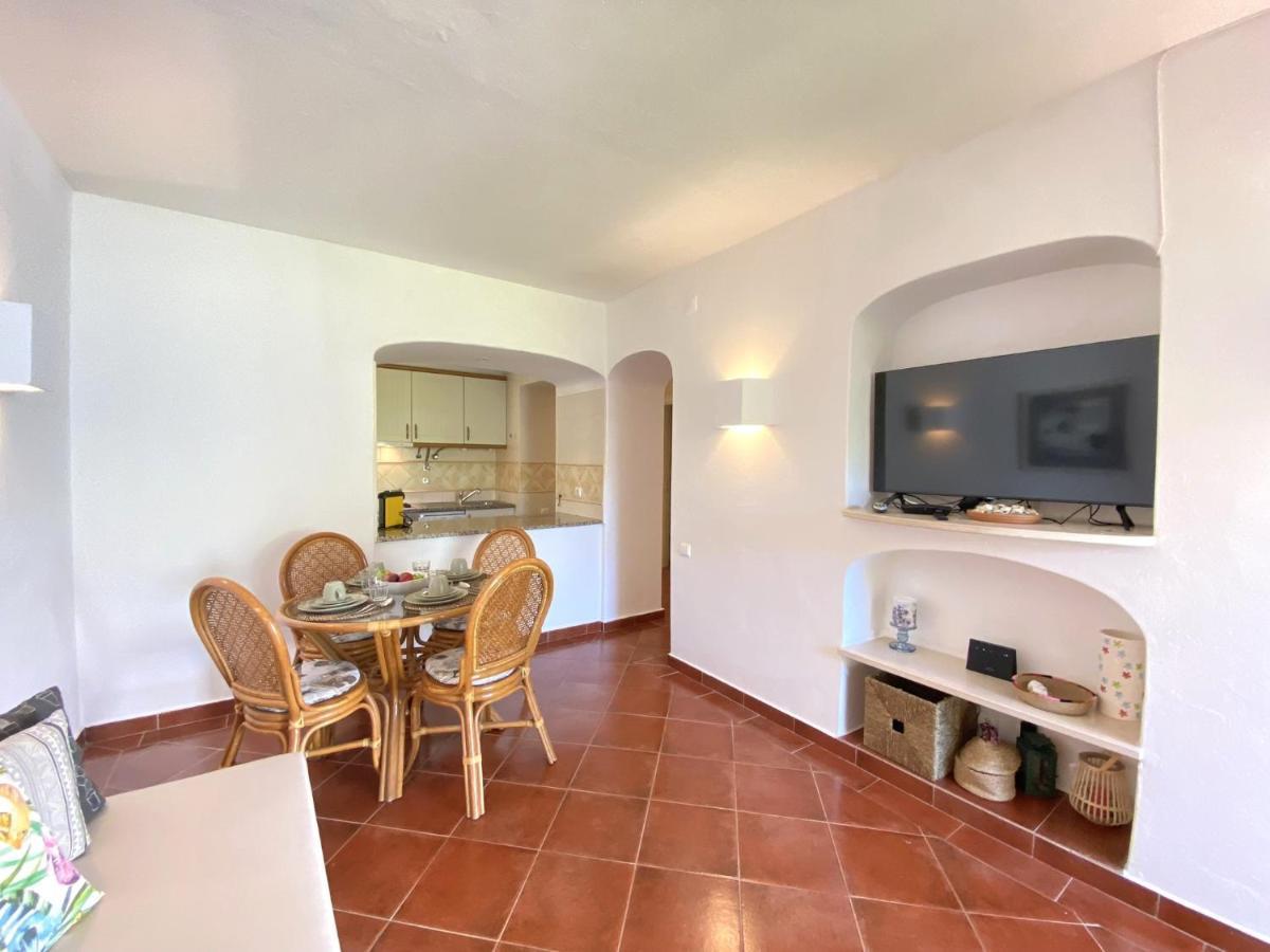 Quinta Da Balaia Garden By Homing Albufeira