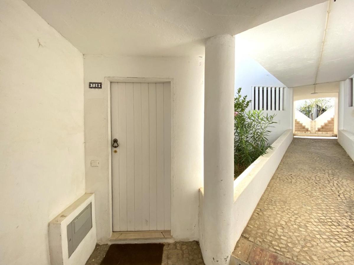 Apartment Quinta Da Balaia Garden By Homing